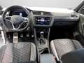 Volkswagen Tiguan R-Line 2.0 TDI SCR 110 kW 6-Gang Bianco - thumbnail 4