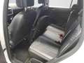 Volkswagen Tiguan R-Line 2.0 TDI SCR 110 kW 6-Gang Bianco - thumbnail 14