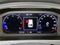 Volkswagen Tiguan 2.0 TDI R-Line, Navi, Sitzh., AHK, Kamera Weiß - thumbnail 11