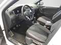 Volkswagen Tiguan R-Line 2.0 TDI SCR 110 kW 6-Gang Bianco - thumbnail 13