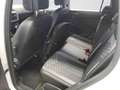 Volkswagen Tiguan R-Line 2.0 TDI SCR 110 kW 6-Gang Bianco - thumbnail 12