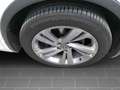 Volkswagen Tiguan R-Line 2.0 TDI SCR 110 kW 6-Gang Bianco - thumbnail 10