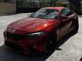BMW M2 M2 Competition Naranja - thumbnail 13