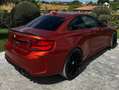 BMW M2 M2 Competition Naranja - thumbnail 11