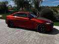 BMW M2 M2 Competition Naranja - thumbnail 12