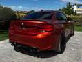 BMW M2 M2 Competition Naranja - thumbnail 9