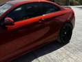 BMW M2 M2 Competition Naranja - thumbnail 8