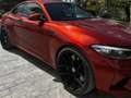 BMW M2 M2 Competition Naranja - thumbnail 6