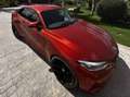 BMW M2 M2 Competition Naranja - thumbnail 7