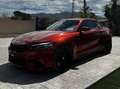 BMW M2 M2 Competition Naranja - thumbnail 14