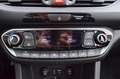 Hyundai i30 cw Trend/1. Hand/Nur 22.000 KM/Sitzhzg/PDC Noir - thumbnail 24