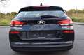 Hyundai i30 cw Trend/1. Hand/Nur 22.000 KM/Sitzhzg/PDC Noir - thumbnail 11