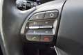 Hyundai i30 cw Trend/1. Hand/Nur 22.000 KM/Sitzhzg/PDC Noir - thumbnail 32