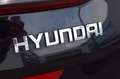 Hyundai i30 cw Trend/1. Hand/Nur 22.000 KM/Sitzhzg/PDC Noir - thumbnail 47
