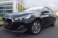 Hyundai i30 cw Trend/1. Hand/Nur 22.000 KM/Sitzhzg/PDC Noir - thumbnail 1