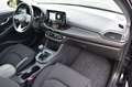 Hyundai i30 cw Trend/1. Hand/Nur 22.000 KM/Sitzhzg/PDC Noir - thumbnail 15