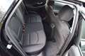 Hyundai i30 cw Trend/1. Hand/Nur 22.000 KM/Sitzhzg/PDC Noir - thumbnail 41