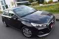 Hyundai i30 cw Trend/1. Hand/Nur 22.000 KM/Sitzhzg/PDC Noir - thumbnail 4