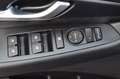 Hyundai i30 cw Trend/1. Hand/Nur 22.000 KM/Sitzhzg/PDC Noir - thumbnail 30