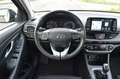 Hyundai i30 cw Trend/1. Hand/Nur 22.000 KM/Sitzhzg/PDC Noir - thumbnail 19