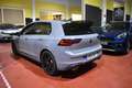 Volkswagen Golf GTI 2.0 TSI Clubsport DSG 221kW Grigio - thumbnail 6