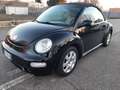 Volkswagen New Beetle Cabrio 1.6 Nero - thumbnail 1