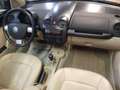 Volkswagen New Beetle Cabrio 1.6 Nero - thumbnail 11