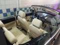 Volkswagen New Beetle Cabrio 1.6 Nero - thumbnail 13