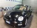 Volkswagen New Beetle Cabrio 1.6 Schwarz - thumbnail 20