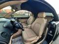 Volkswagen New Beetle Cabrio 1.6 Nero - thumbnail 3