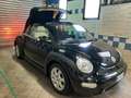 Volkswagen New Beetle Cabrio 1.6 Schwarz - thumbnail 19