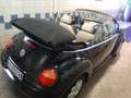 Volkswagen New Beetle Cabrio 1.6 Nero - thumbnail 14