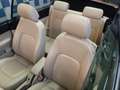Volkswagen New Beetle Cabrio 1.6 Nero - thumbnail 15