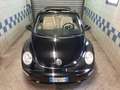 Volkswagen New Beetle Cabrio 1.6 Nero - thumbnail 8
