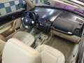Volkswagen New Beetle Cabrio 1.6 Nero - thumbnail 10