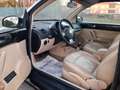 Volkswagen New Beetle Cabrio 1.6 Nero - thumbnail 4