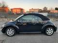 Volkswagen New Beetle Cabrio 1.6 Nero - thumbnail 7