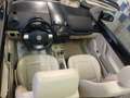 Volkswagen New Beetle Cabrio 1.6 Schwarz - thumbnail 17