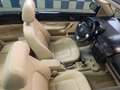 Volkswagen New Beetle Cabrio 1.6 Nero - thumbnail 12