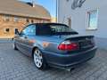 BMW 320 Cabrio 320 Ci,Leder,elekt. Verdeck Grau - thumbnail 8