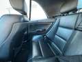 BMW 320 Cabrio 320 Ci,Leder,elekt. Verdeck Grau - thumbnail 25