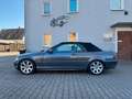 BMW 320 Cabrio 320 Ci,Leder,elekt. Verdeck Grau - thumbnail 7