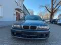 BMW 320 Cabrio 320 Ci,Leder,elekt. Verdeck Grau - thumbnail 6