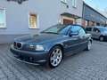 BMW 320 Cabrio 320 Ci,Leder,elekt. Verdeck Grau - thumbnail 3