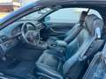 BMW 320 Cabrio 320 Ci,Leder,elekt. Verdeck Grau - thumbnail 13