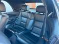 BMW 320 Cabrio 320 Ci,Leder,elekt. Verdeck Grau - thumbnail 15