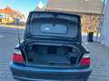 BMW 320 Cabrio 320 Ci,Leder,elekt. Verdeck Grau - thumbnail 18