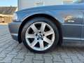BMW 320 Cabrio 320 Ci,Leder,elekt. Verdeck Grau - thumbnail 24