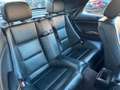 BMW 320 Cabrio 320 Ci,Leder,elekt. Verdeck Grau - thumbnail 17