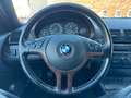 BMW 320 Cabrio 320 Ci,Leder,elekt. Verdeck Grau - thumbnail 14